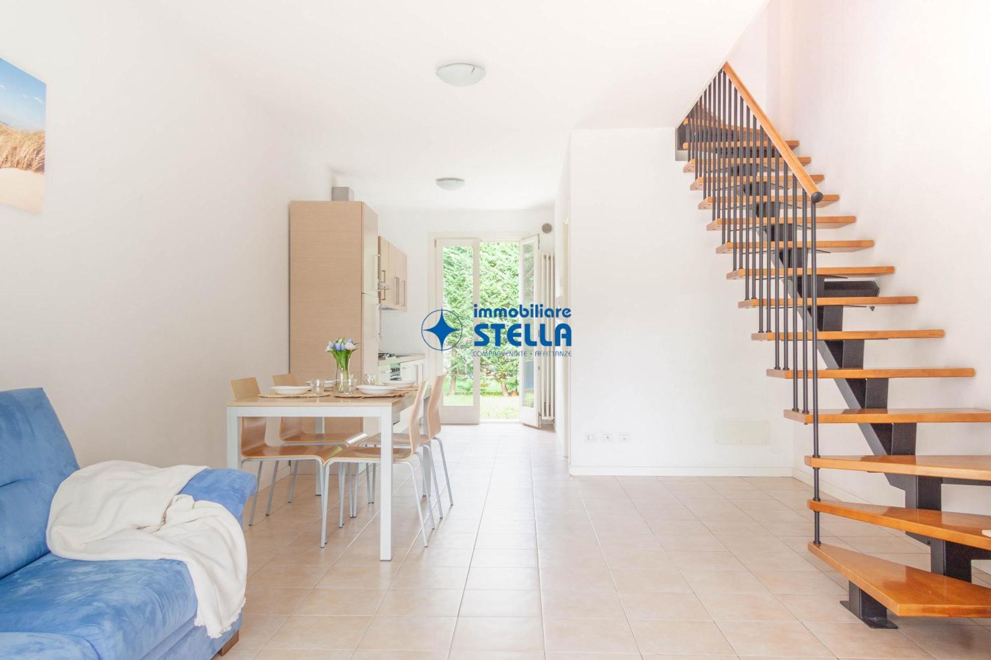 Martellozzo Lido di Jesolo