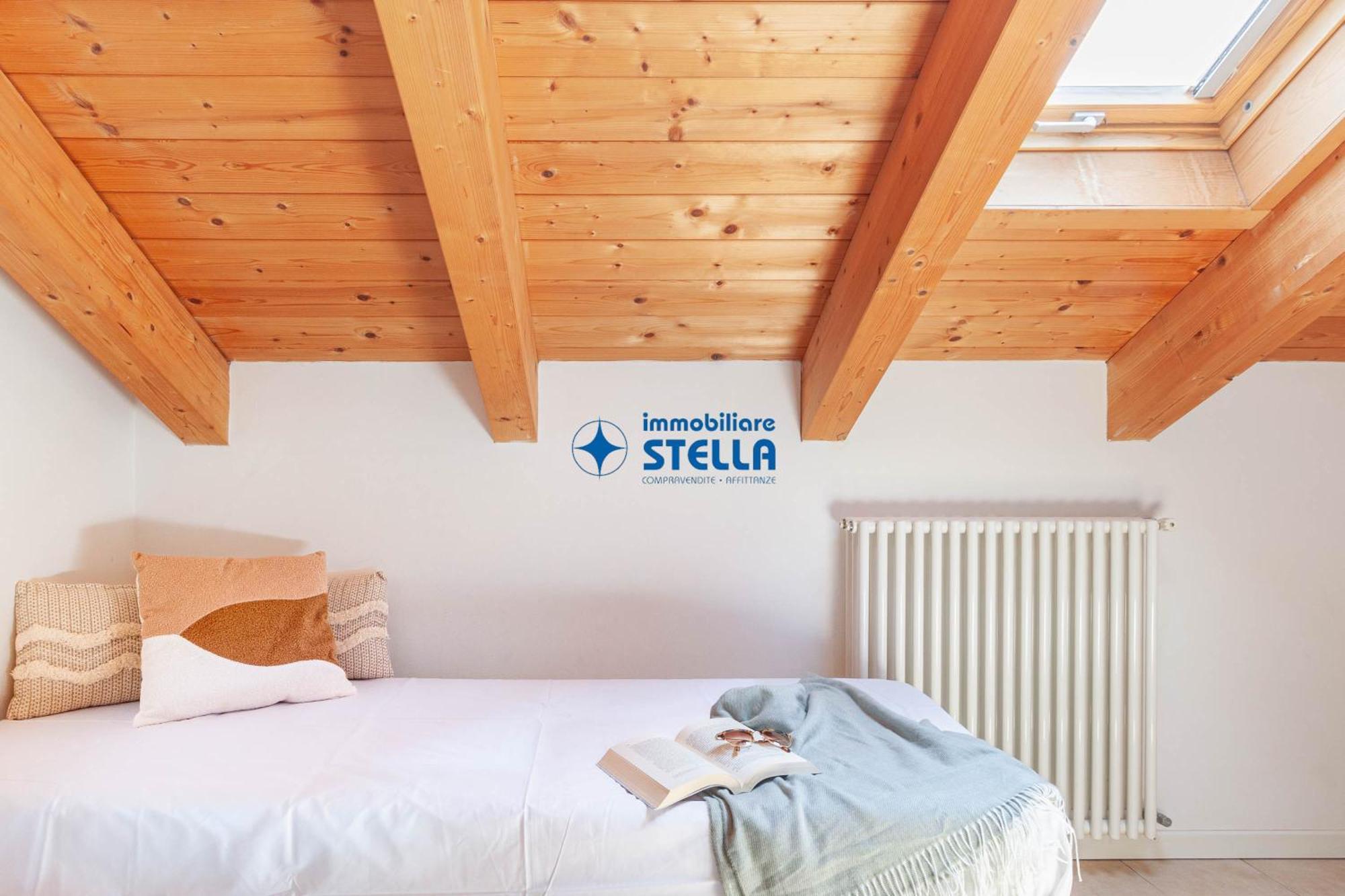 Martellozzo Apartment Lido di Jesolo