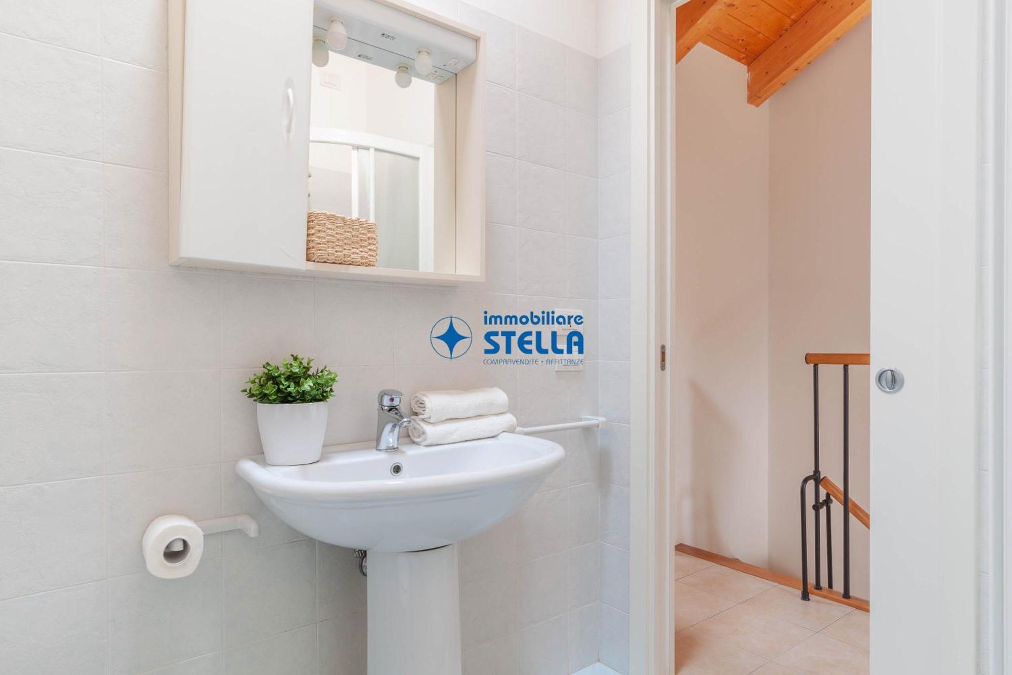 Martellozzo Lido di Jesolo