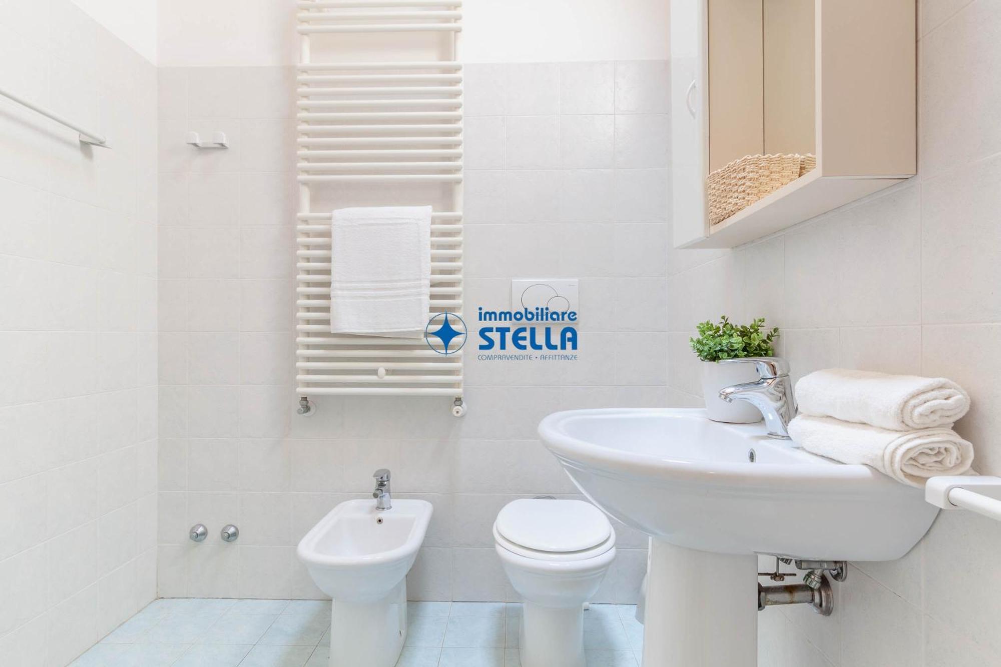 Martellozzo * Lido di Jesolo